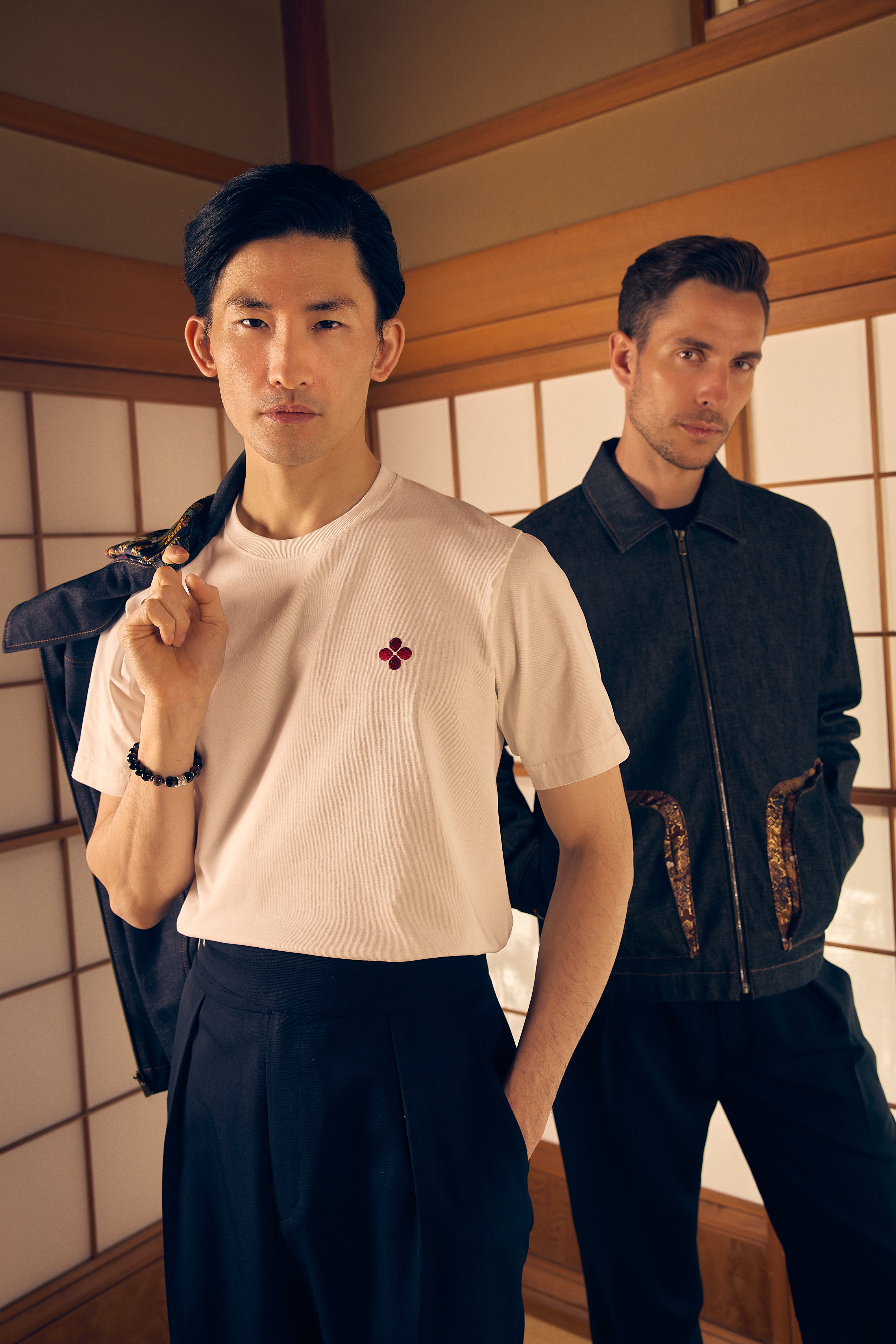 Shop the Collection