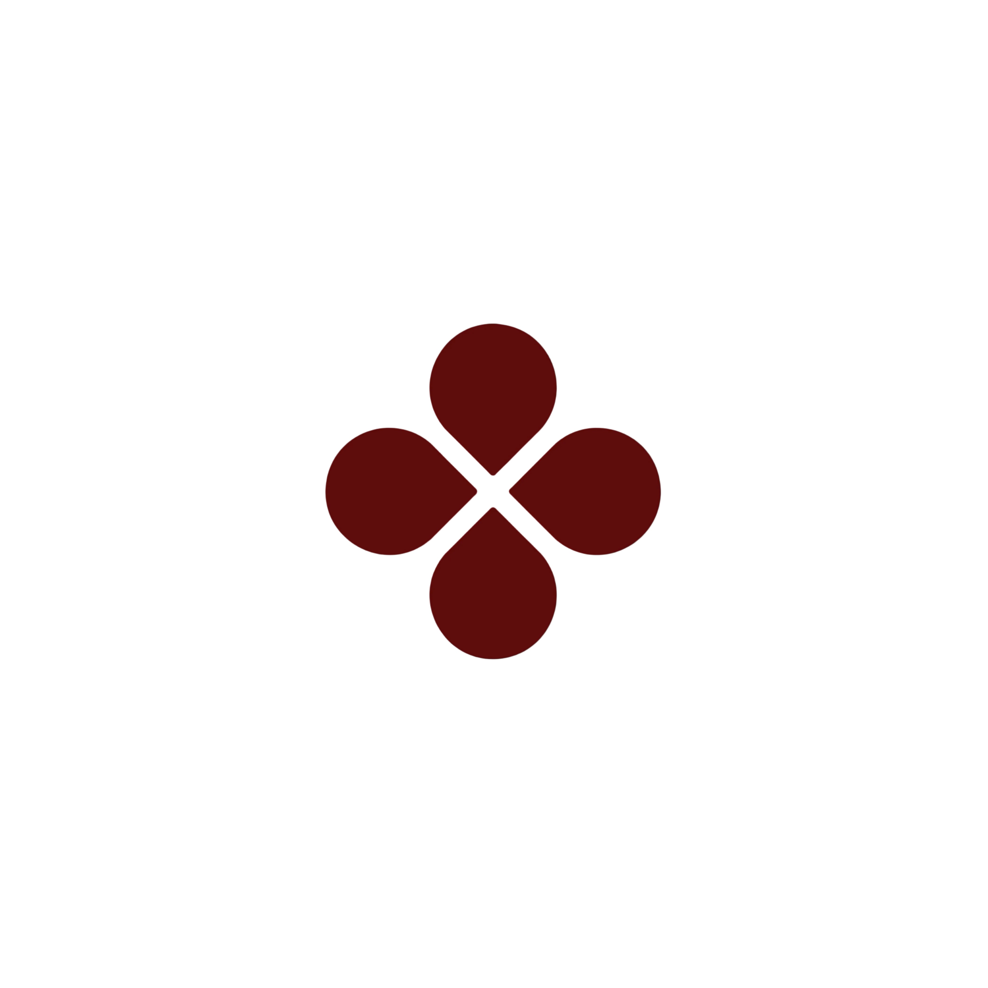KOTAN-Brandmark-Logo-2.jpg