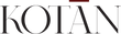 KOTĀN